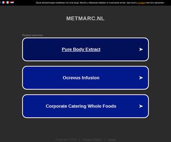 http://www.metmarc.nl