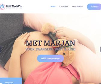 http://www.metmarjan.nl