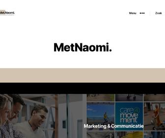 http://www.metnaomi.nl