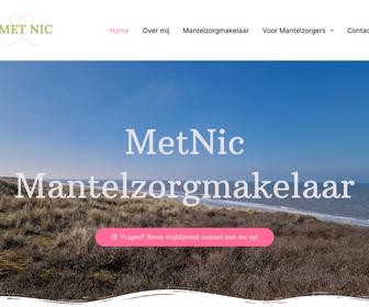 http://www.metnic.nl