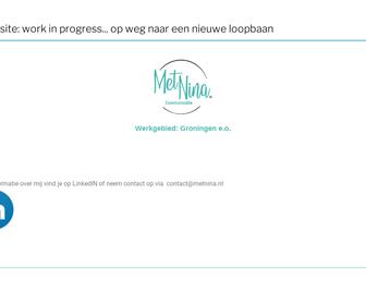 http://www.metnina.nl