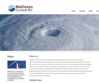 http://www.metoceanconsult.com