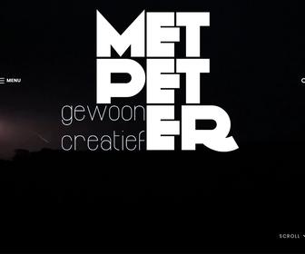 http://www.metpeter.nl