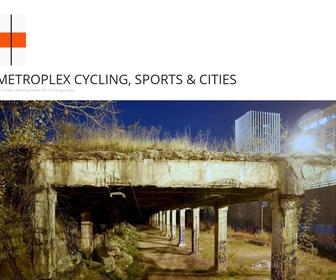 https://www.metroplex.nl