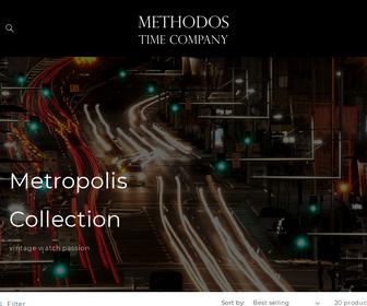 Metropolis Collection