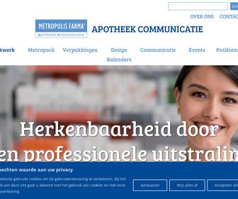 MetroPrint B.V.