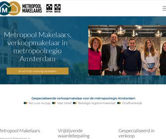 http://www.metropoolmakelaars.nl