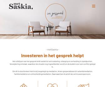https://www.metsaskia.nl