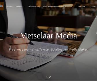 http://www.metselaarmedia.nl