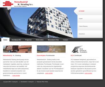 https://www.metselbedrijfkstrating.nl