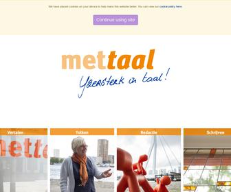 http://www.mettaal.nl