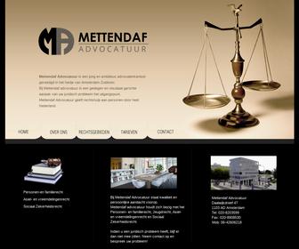 http://www.mettendaf-advocatuur.nl