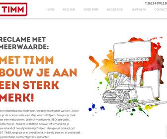http://www.mettimm.nl