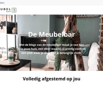 http://www.meubelbar.nl