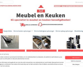 https://www.meubelenkeuken.nl