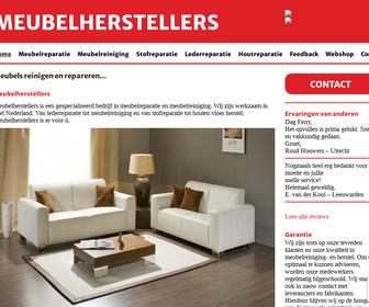 http://www.meubelherstellers.nl