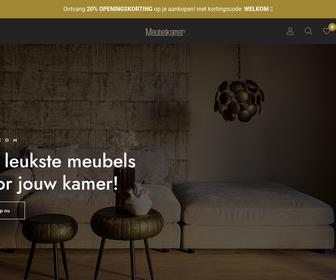 http://www.meubelkamer.nl