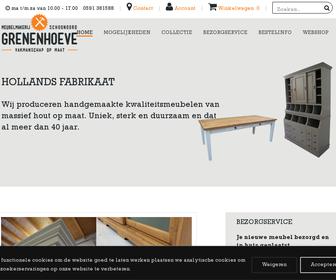http://www.meubelmakerij-grenenhoeve.nl