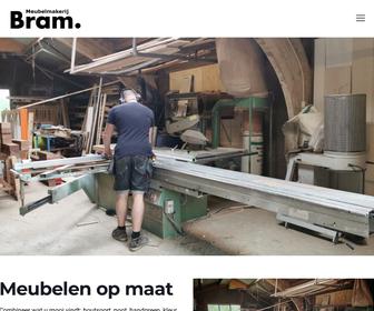 http://www.meubelmakerijbram.nl