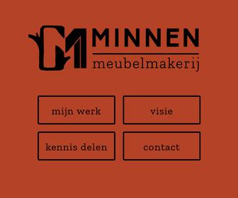 http://www.meubelmakerijminnen.nl