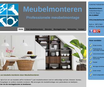 http://www.meubelmonteren.nl