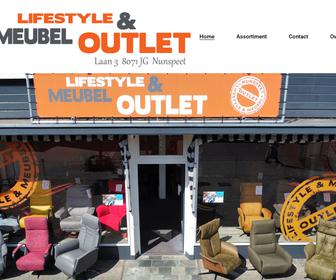 https://www.meubeloutletnunspeet.nl