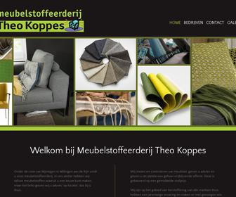 http://www.meubelstoffeerderijtheokoppes.nl