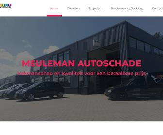 http://www.meuleman-autoschade.nl