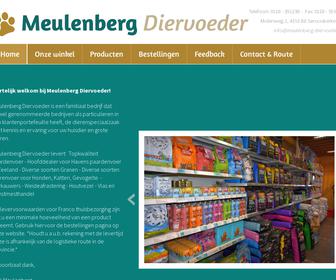 http://www.meulenberg-diervoeder.nl