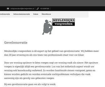 http://www.meulendijksvoegwerken.nl