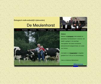 http://www.meulenhorst.nl