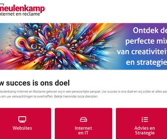 http://www.meulenkamp-reclame.nl