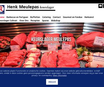 http://www.meulepas.keurslager.nl