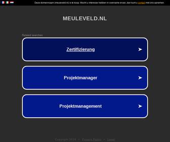http://www.meuleveld.nl