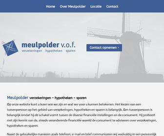 http://www.meulpolder.nl
