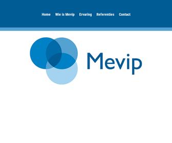 http://www.mevip.nl