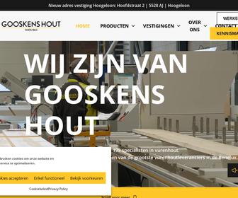 http://www.mevohoutindustrie.nl