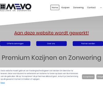 https://www.mevokozijnen.nl