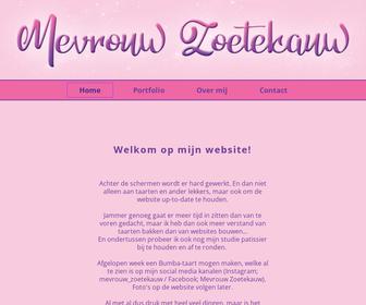 https://www.mevrouw-zoetekauw.nl