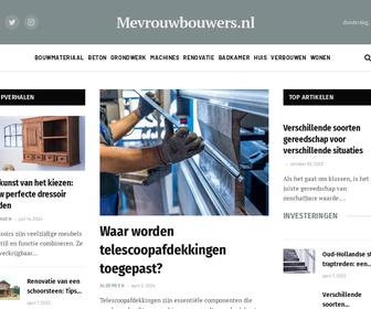 http://www.mevrouwbouwers.nl