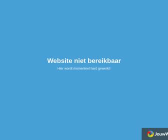 http://www.mevrouwpalmboom.nl