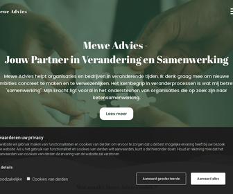 http://www.mewe-advies.nl