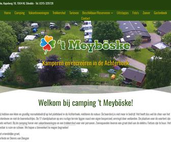 http://www.meyboske.nl