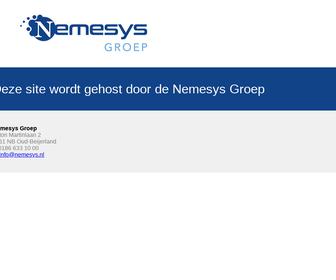 http://www.meyermetaal.nl