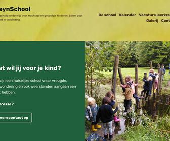 http://www.meynschool.nl