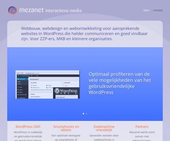 http://www.mezanet.nl