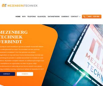 http://www.mezenbergtechniek.nl