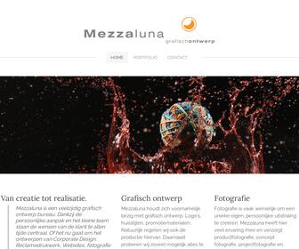 http://www.mezzaluna.nl