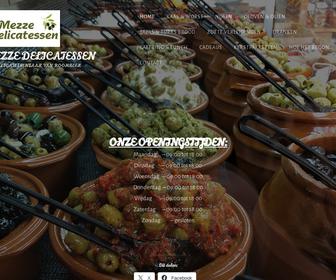 https://www.mezzedelicatessen.nl