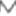 Favicon van mf-autos.nl